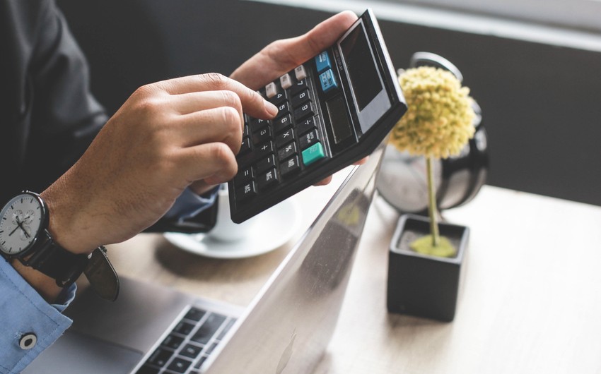 “Brand Credit” BOKT-un xalis mənfəəti 19 % azalıb