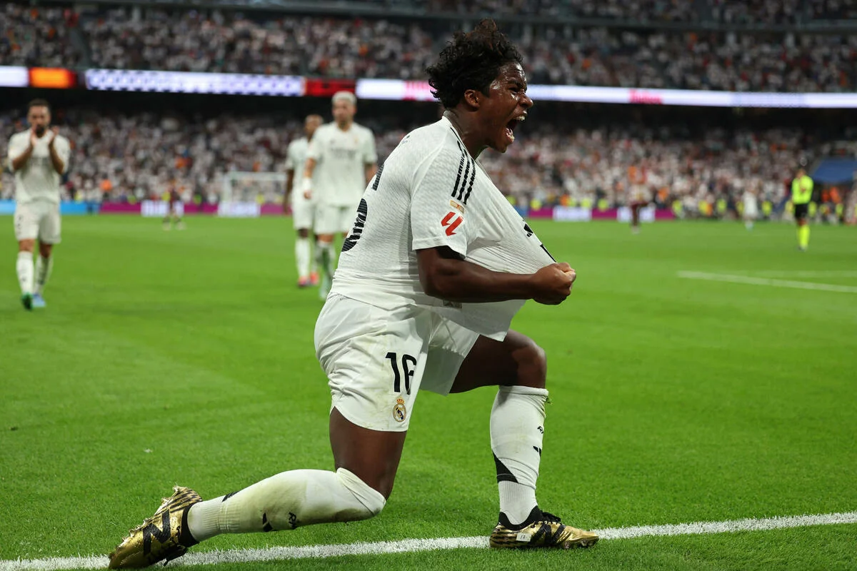 Fransa klubu Realın futbolçusunu icarəyə götürmək istəyir