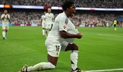 Realın futbolçusu klublararası dünya çempionatında iştirak etməyəcək