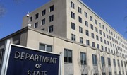 Dövlət Departamenti amerikalıları İrana zərbələrdən sonra ayıq olmağa çağırıb