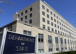 Dövlət Departamenti amerikalıları İrana zərbələrdən sonra ayıq olmağa çağırıb