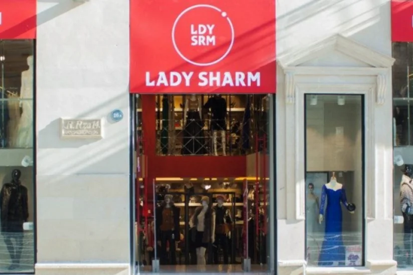 “Lady Sharm”ın həbs edilən vəzifəli şəxslərinə vəd verənlərin cəzaları azaldılıb