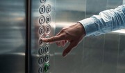 Azərbaycanda liftlərin təhlükəsizliyi ilə bağlı reqlament hazırlanıb