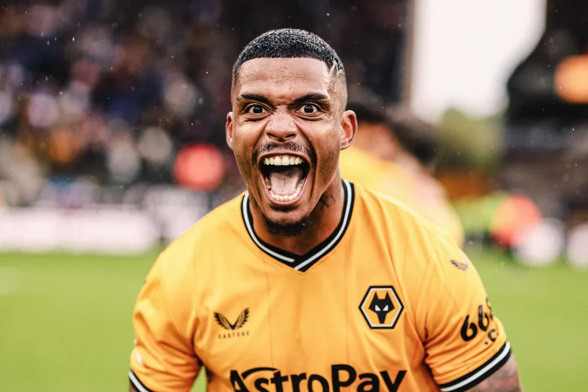 İngiltərə Premyer Liqası: “Mançester Siti”nin qələbə seriyasına son qoyulub