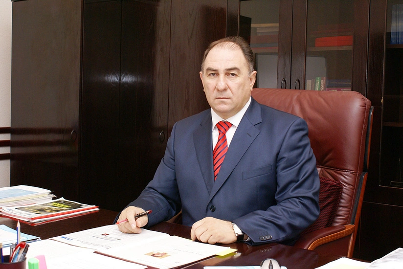 Rasim Əliquliyev: “Cəmiyyətin bütün təbəqələri Ordumuza dəstək verməlidir”