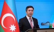 Yalçın Rəfiyev: Hazırda Qlobal Cənub inkişafdadır və sıçrayış dövrünü keçirir
