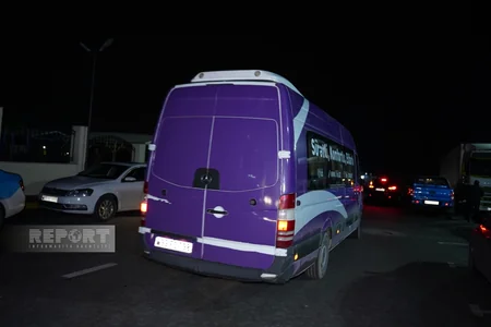 Great Return: Another 25 families relocated to Lachin’s Zabukh village