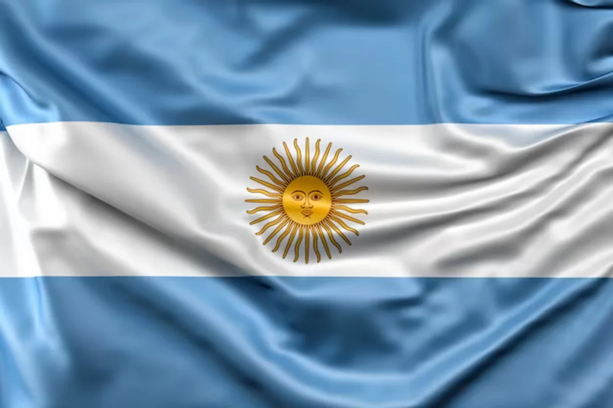 Argentinada prezident və parlament seçkiləri başlayıb