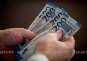 Investment in fixed assets in Nakhchivan up over 1%