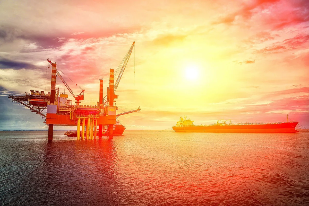Azerbaijani oil price falls to $62