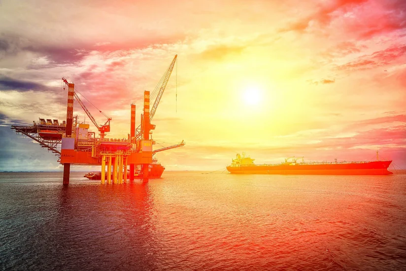 Azerbaijani oil price falls to $62