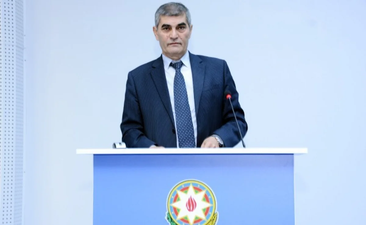 ​Şəbəkə mühitində bulud servislərinin sintezi üçün metod və alqoritmlər işləniləcək