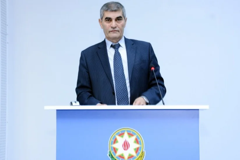​Şəbəkə mühitində bulud servislərinin sintezi üçün metod və alqoritmlər işləniləcək