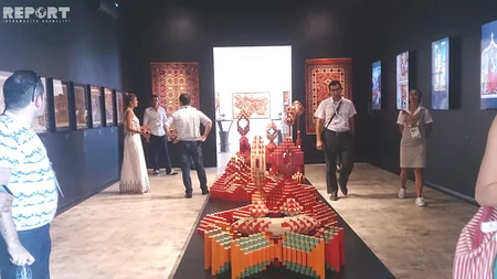 ​Мэр Мунир Каралоглу: В прошлом году Анталью посетили 35 000 туристов из Азербайджана