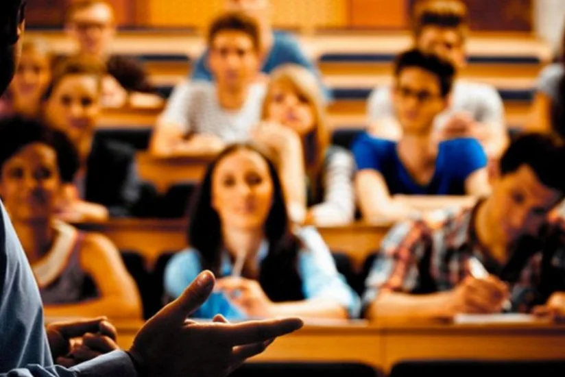 Ukraynada universiteti bitirən Azərbaycan vətəndaşlarının sayı açıqlanıb