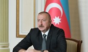İlham Əliyev: Azərbaycan ECO-nun işində həmişə fəal iştirak edib