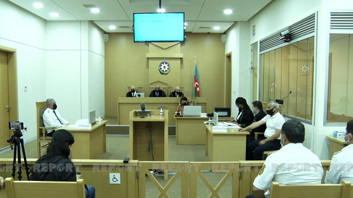 Maral Nazaryan: All terrorist mercenaries who came to Karabakh from abroad were killed