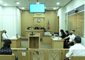 Maral Nazaryan: All terrorist mercenaries who came to Karabakh from abroad were killed
