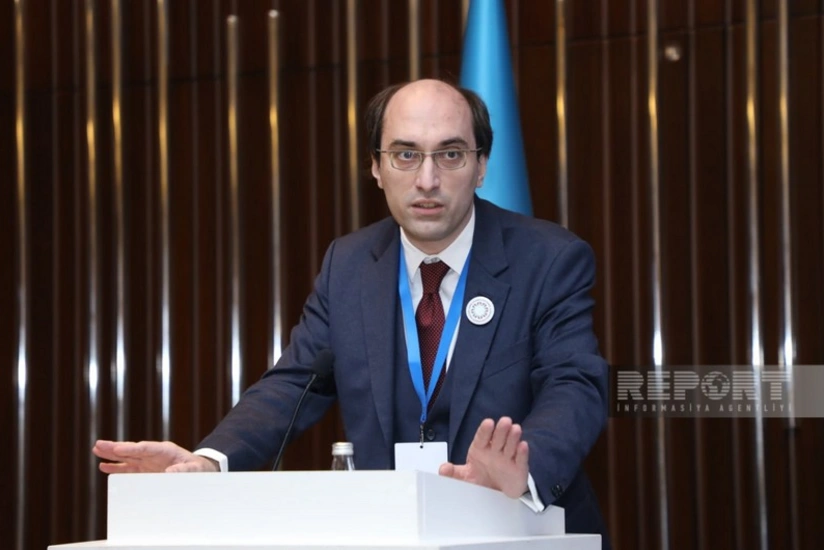 French expert: If EU leadership knows its true interests, new agreements can be signed