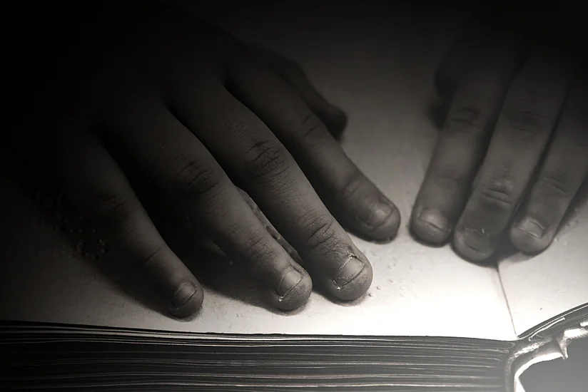 Azərbaycanda eşitmə və görmə qabiliyyətini itirən uşaqların sayı açıqlanıb