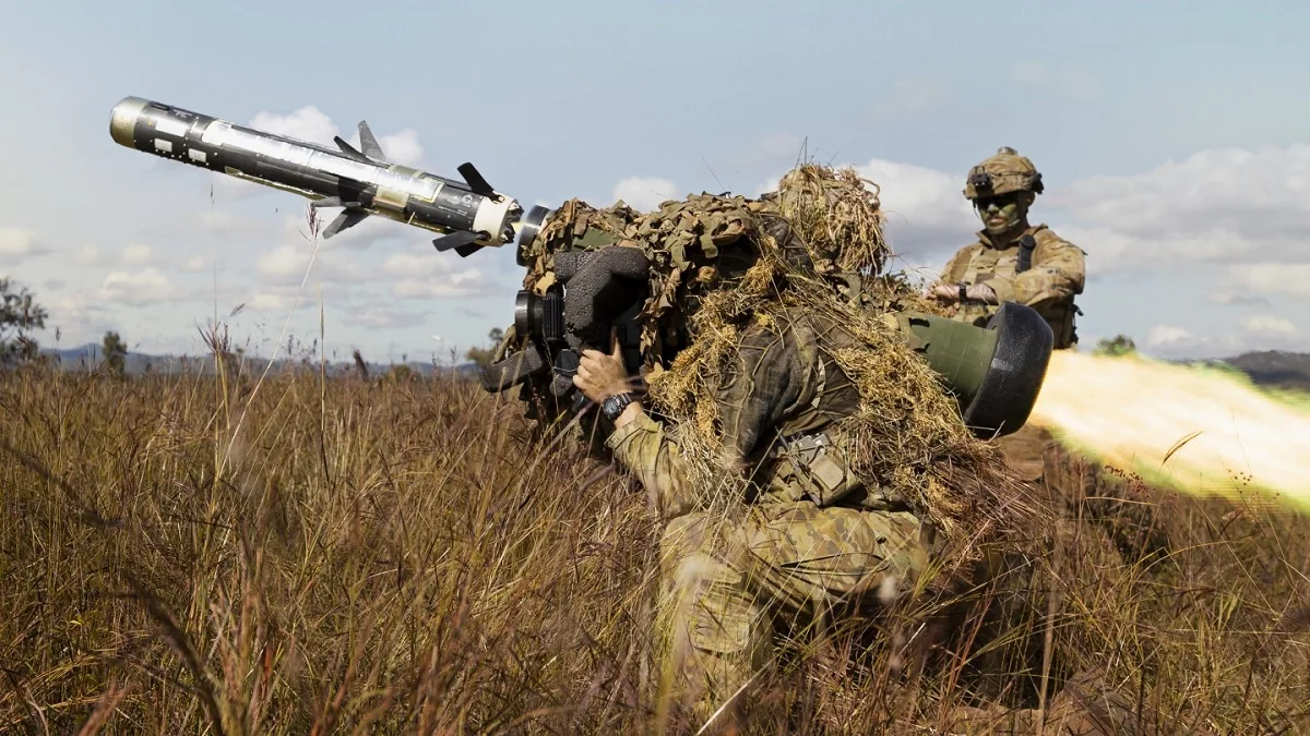 Russia to ramp up artillery production