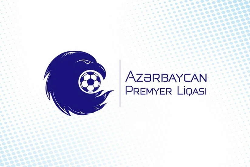 Azərbaycan Premyer Liqasında komanda sayı ilə bağlı strategiya hazırlanıb