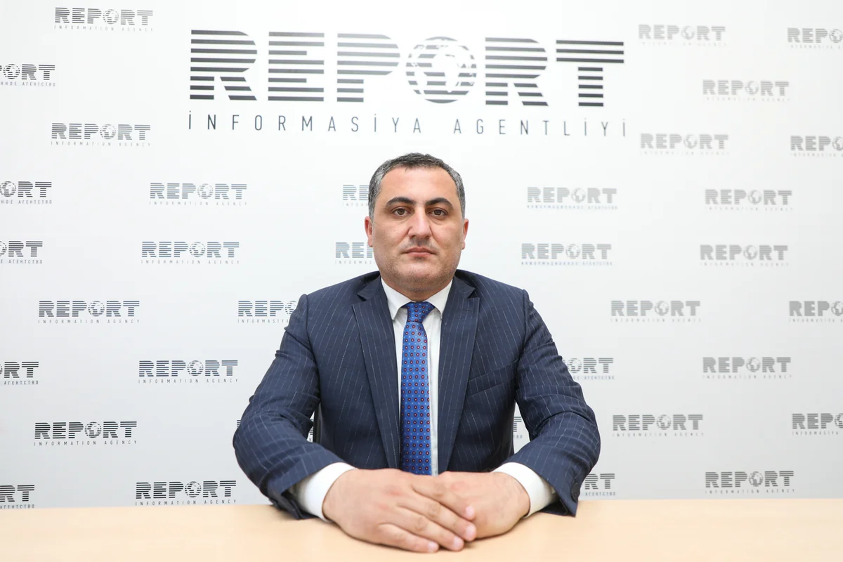 BNA: Bakıya əlavə 9 və 12 metrlik avtobuslar gətiriləcək