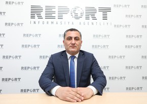 BNA: Bakıya əlavə 9 və 12 metrlik avtobuslar gətiriləcək 