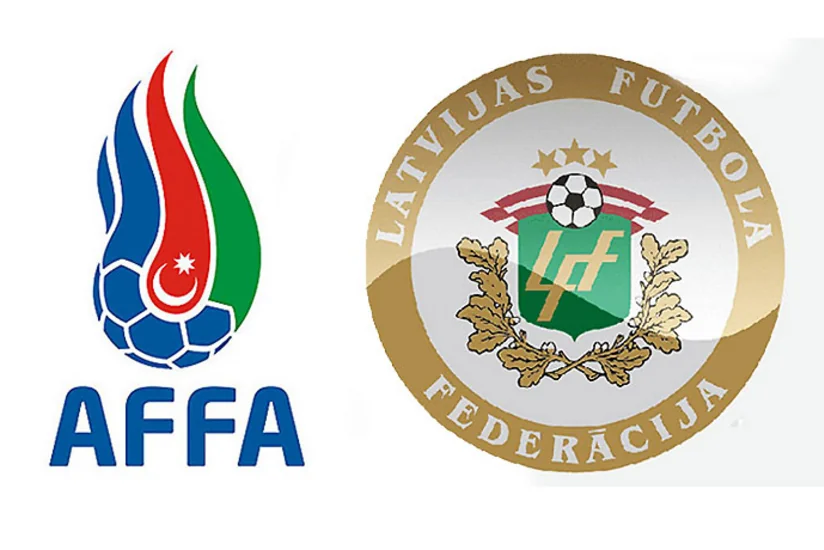 Azərbaycanın U-21 millisinin Latviya ilə matçının başlama saatı və stadionu açıqlanıb