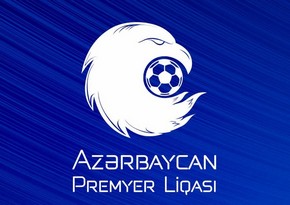 Premyer Liqa:  XXXIII tura iki oyunla yekun vurulacaq
