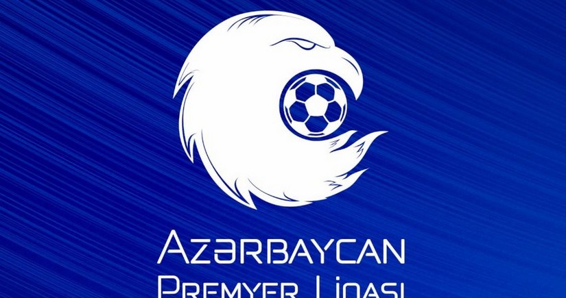 Premyer Liqa:  XXXIII tura iki oyunla yekun vurulacaq
