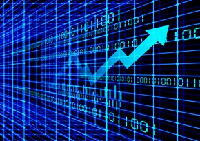 IMF updates forecast on economic growth in Azerbaijan