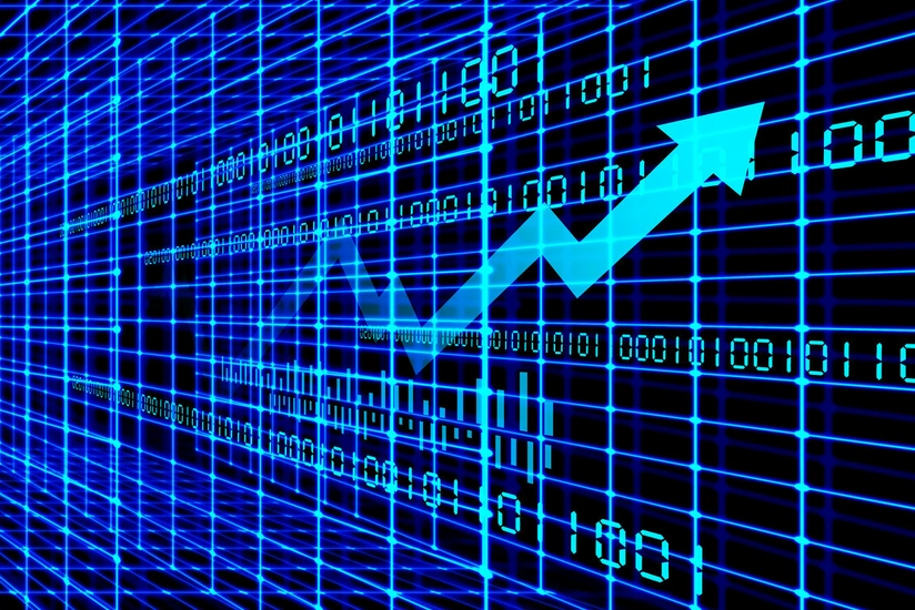IMF updates forecast on economic growth in Azerbaijan