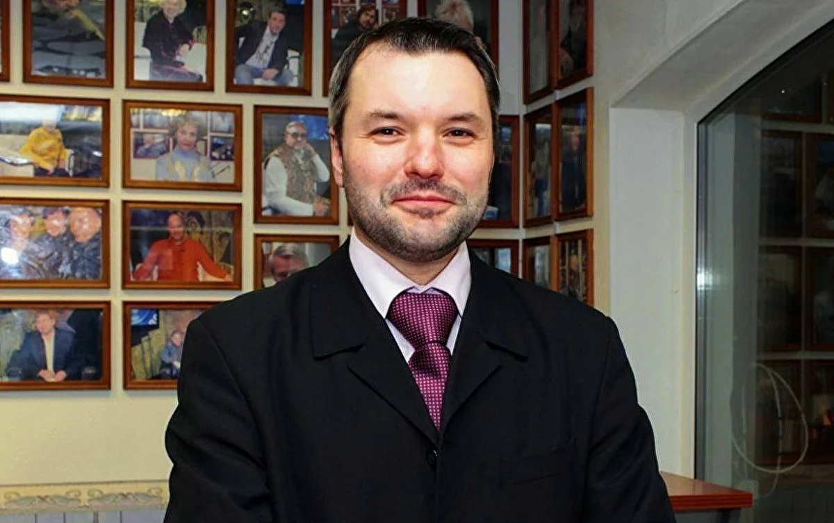 Russian expert: Everyone is keen on final establishment of peace in South Caucasus