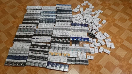 Bakıda marketdən seyf oğurlayan şəxs saxlanılıb