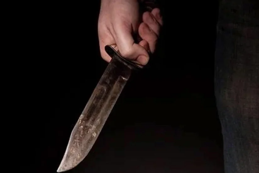 Şəmkirdə qayınanasını qətlə yetirən şəxsin məhkəməsi başlayır