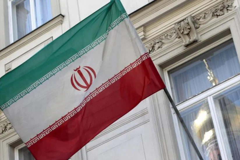 МИД Ирана вызвал поверенного в делах ОАЭ