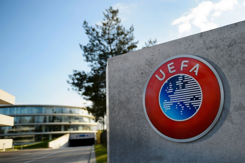 UEFA İngiltərə klublarına Super Liqadan çıxış üçün külli miqdarda pul təklif edib
