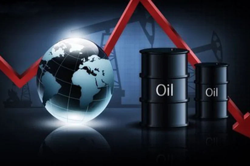 Səudiyyə Ərəbistanı vəsait azlığından iri layihələrin icrasını dayandırır