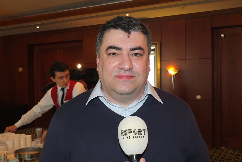 Gürcüstan Müsəlmanları Birliyi Batumi meriyasını məhkəməyə verəcək