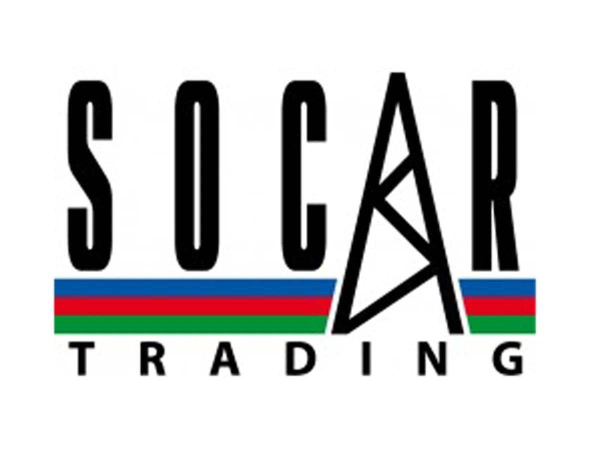 ​SOCAR Trading планирует открыть офис в Хьюстоне