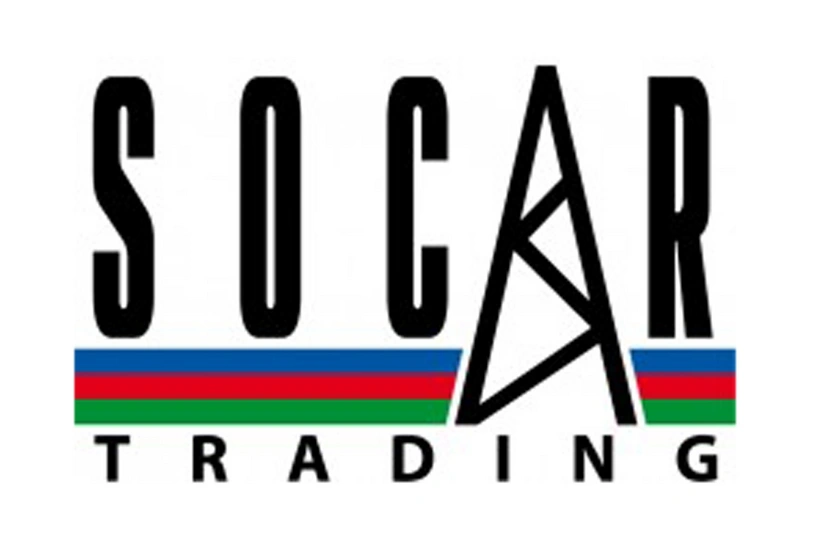 SOCAR Trading Hyustonda ofis açmağı planlaşdırır