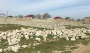 Bakıda torpaq iyunda kəskin bahalaşıb