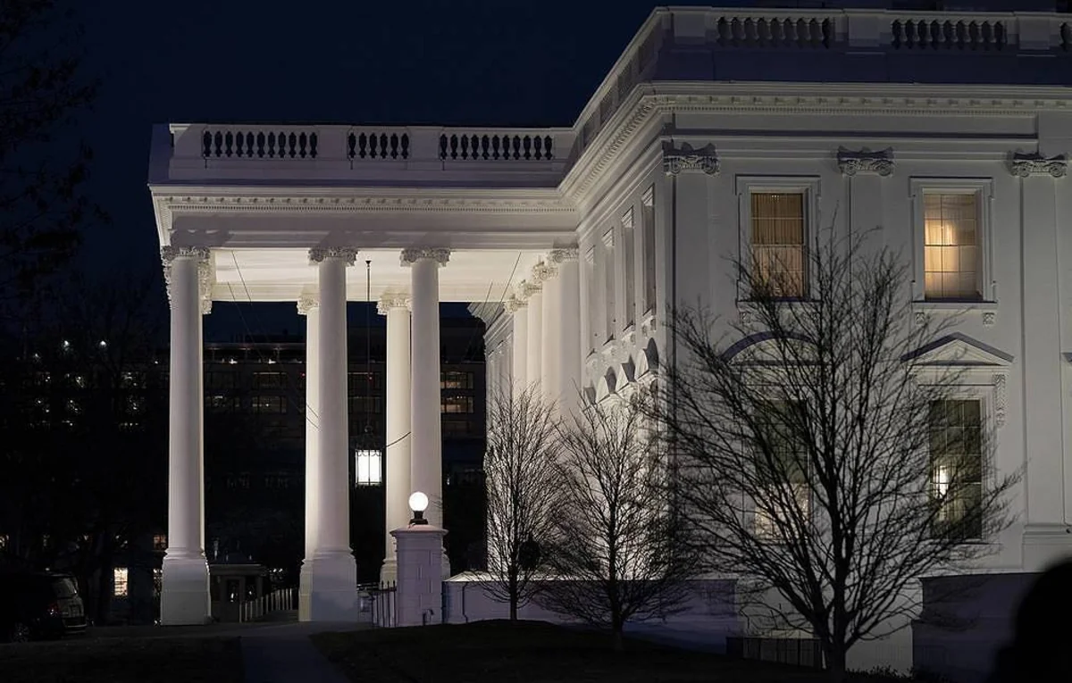 ABŞ Rusiyaya qarşı sanksiyaları genişləndirə bilər