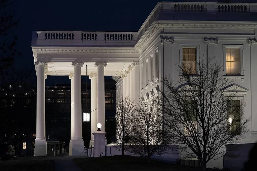 ABŞ Rusiyaya qarşı sanksiyaları genişləndirə bilər