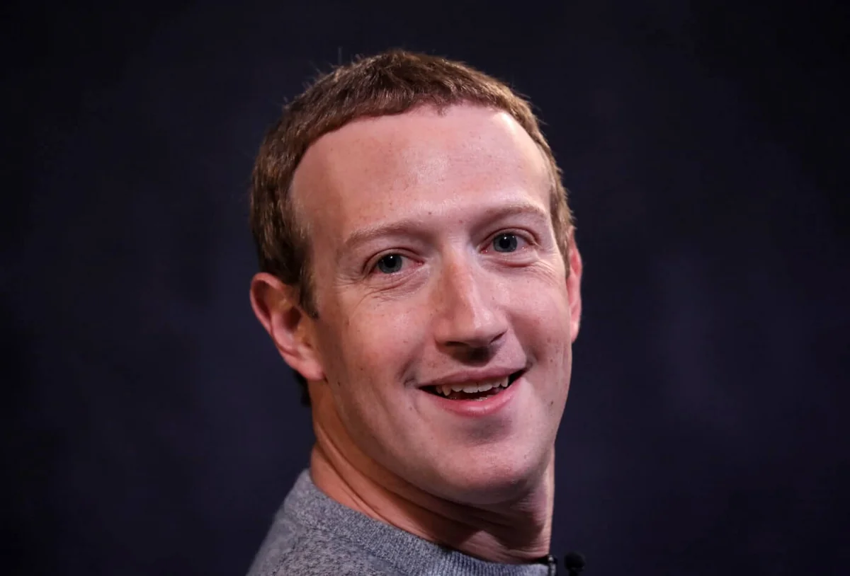 Основатель Facebook предложит неожиданную замену традиционным офисам