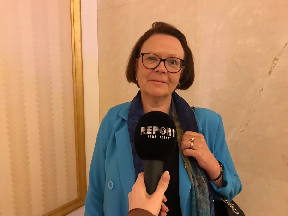 Narinen: Support from regional countries will contribute to Armenia-Azerbaijan peace