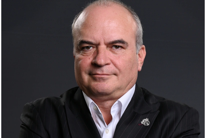 BP-nin hasilat üzrə yeni baş vitse-prezidenti təyin edilib