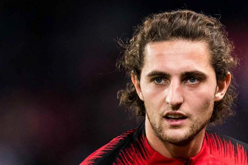 Mançester Siti və Barselona Yuventusun futbolçusunu istəyir