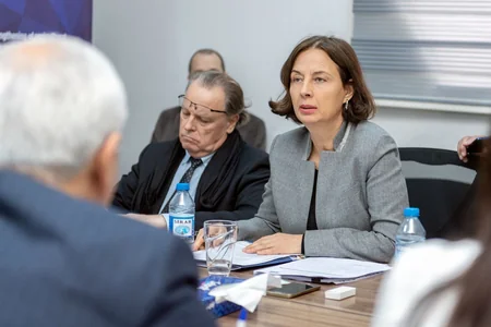 FAO Azərbaycanda aqrar məsləhət xidmətlərinin gücləndirilməsinə kömək edəcək